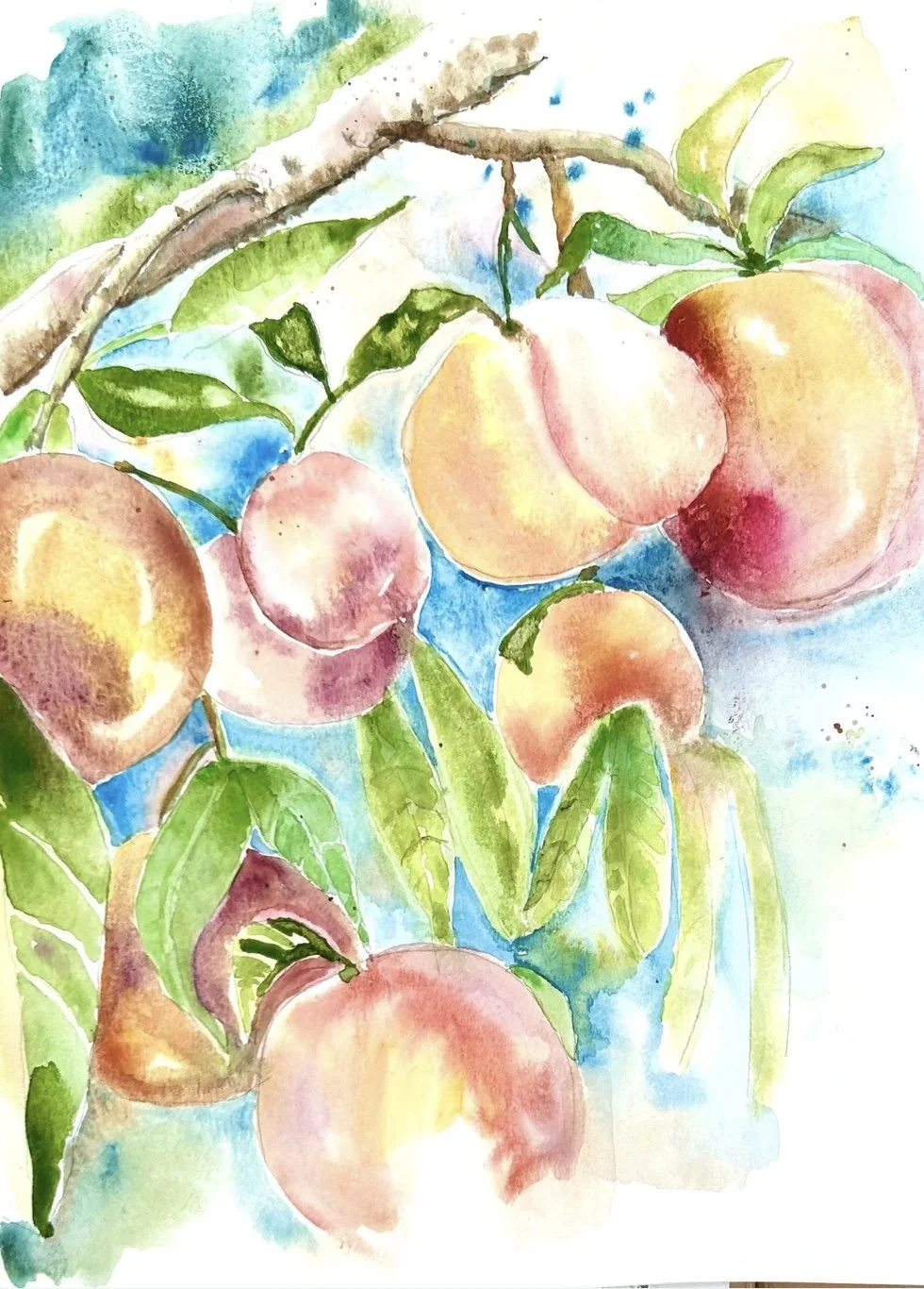 peaches.jpeg