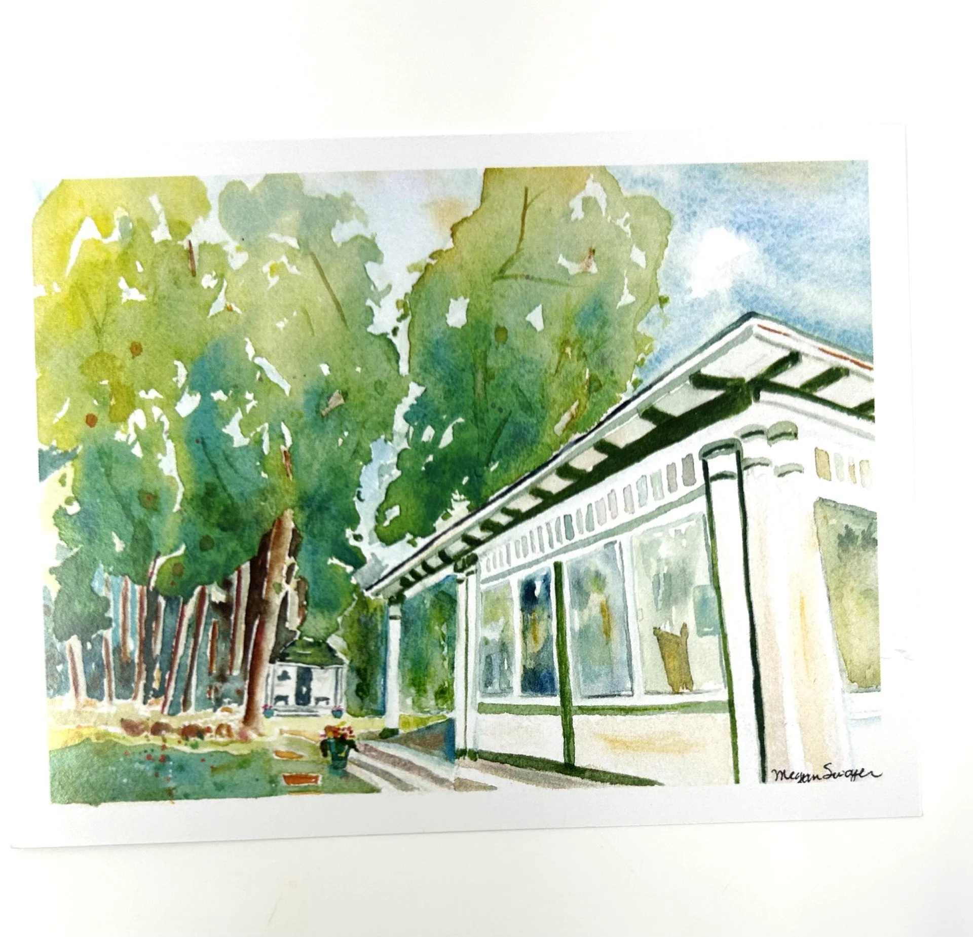 thumbnail_IMG_9560.jpg