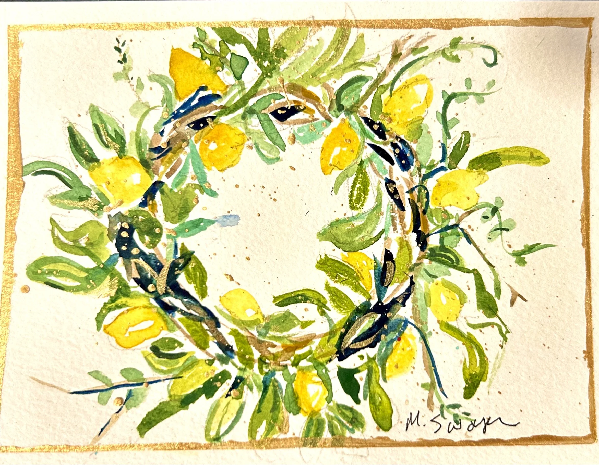 lemonwreath.jpeg