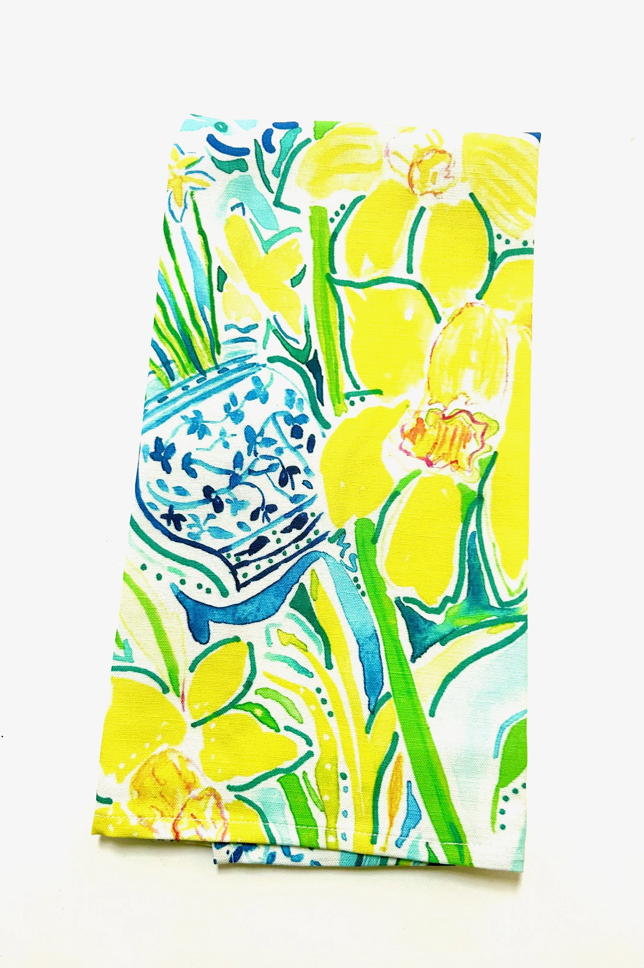 daffs&gingerjars.jpeg