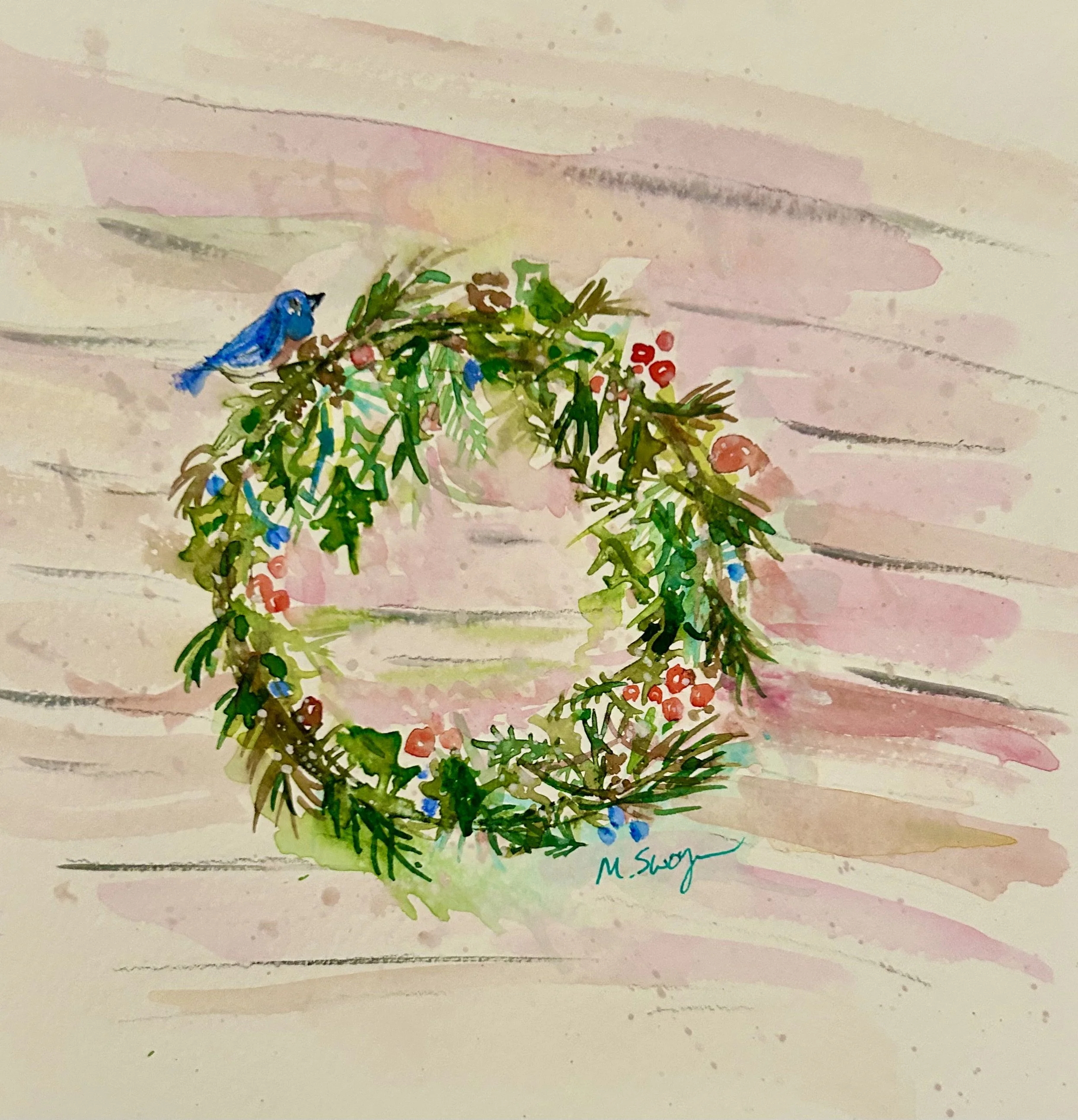 wreath&bluebirdptg.jpeg