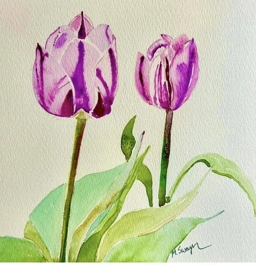 tulipspopopurple.jpeg