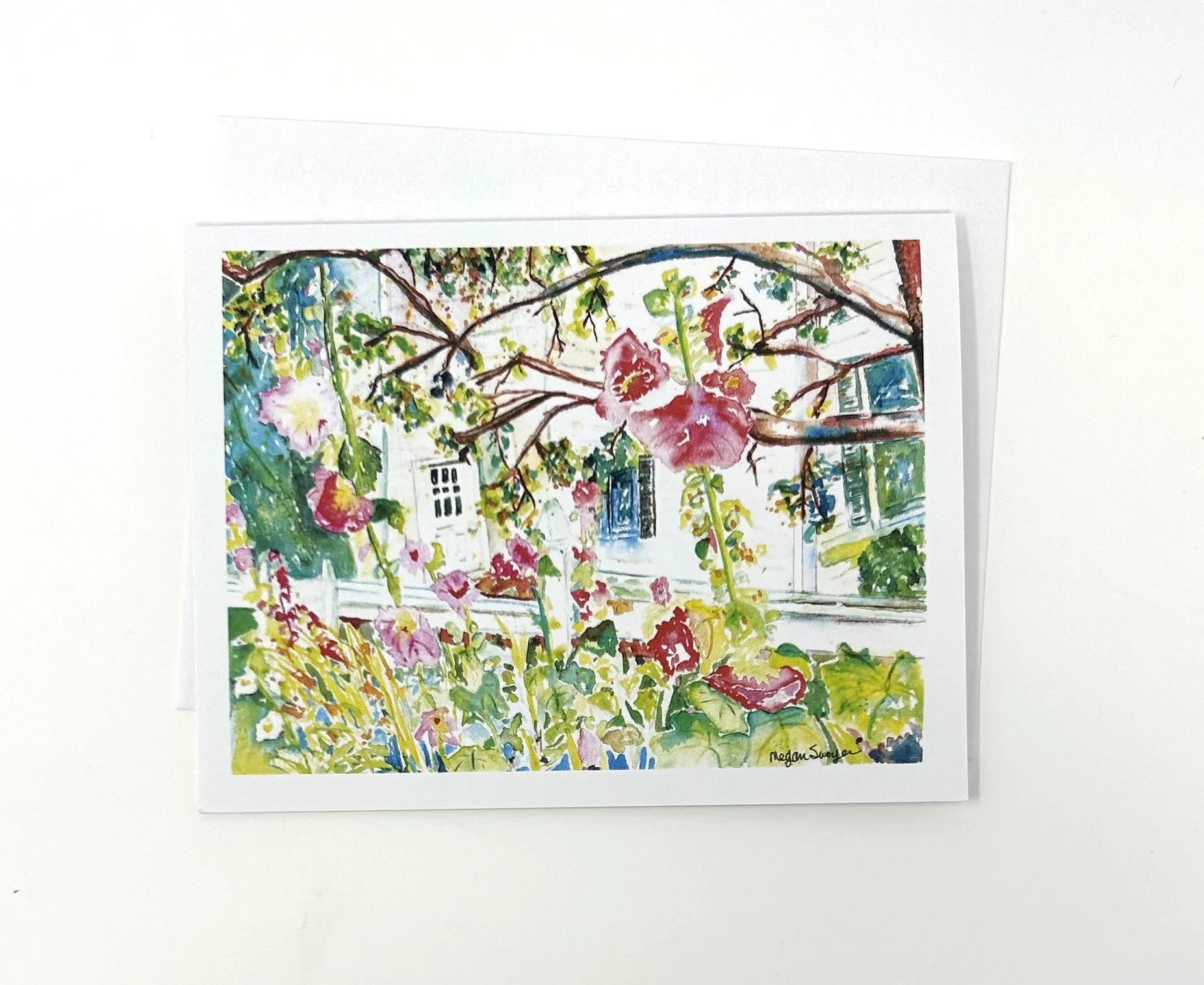 thumbnail_IMG_9566.jpg