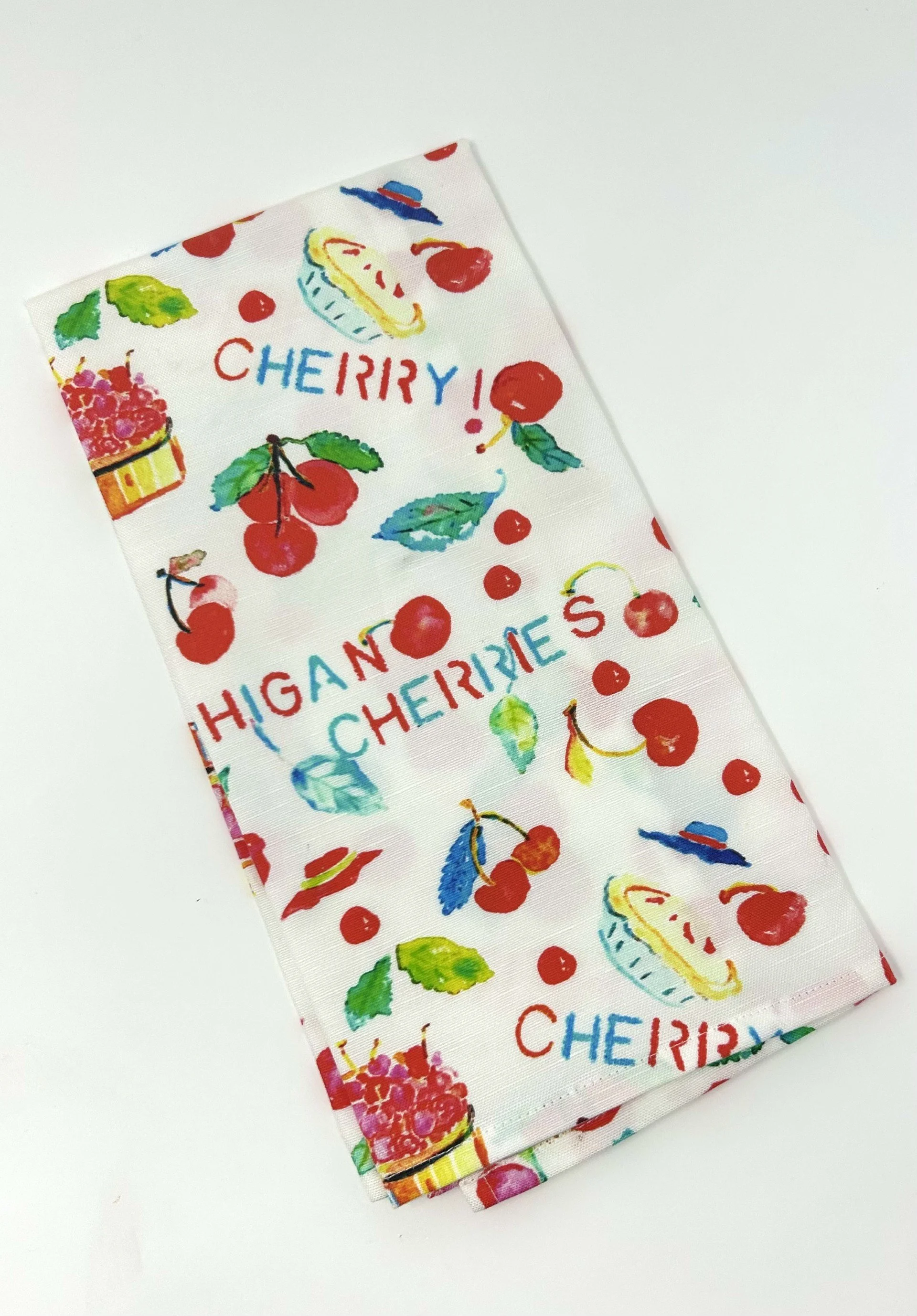 cherries.jpg