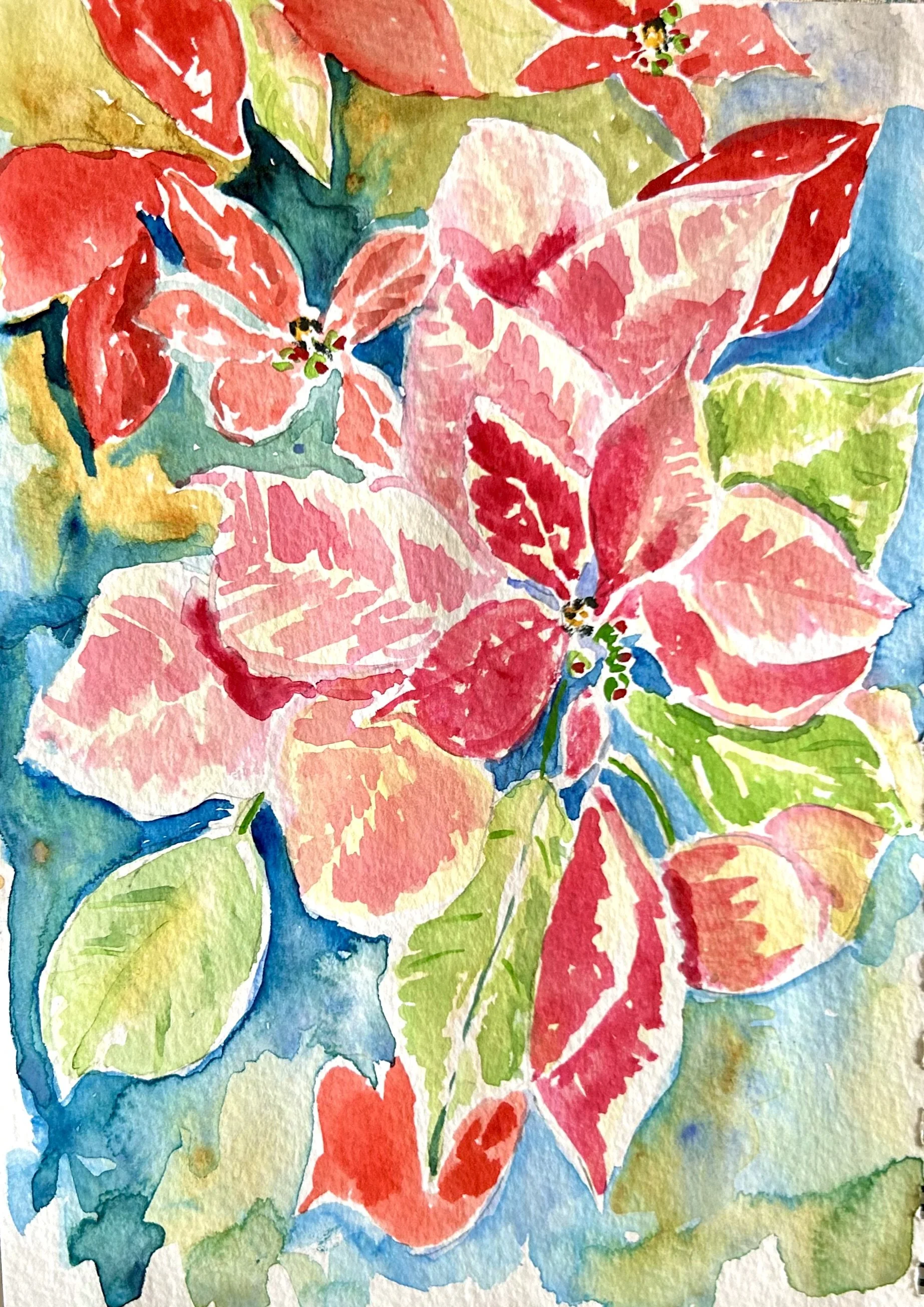 HOLIDAYPOINSETTIA.jpeg