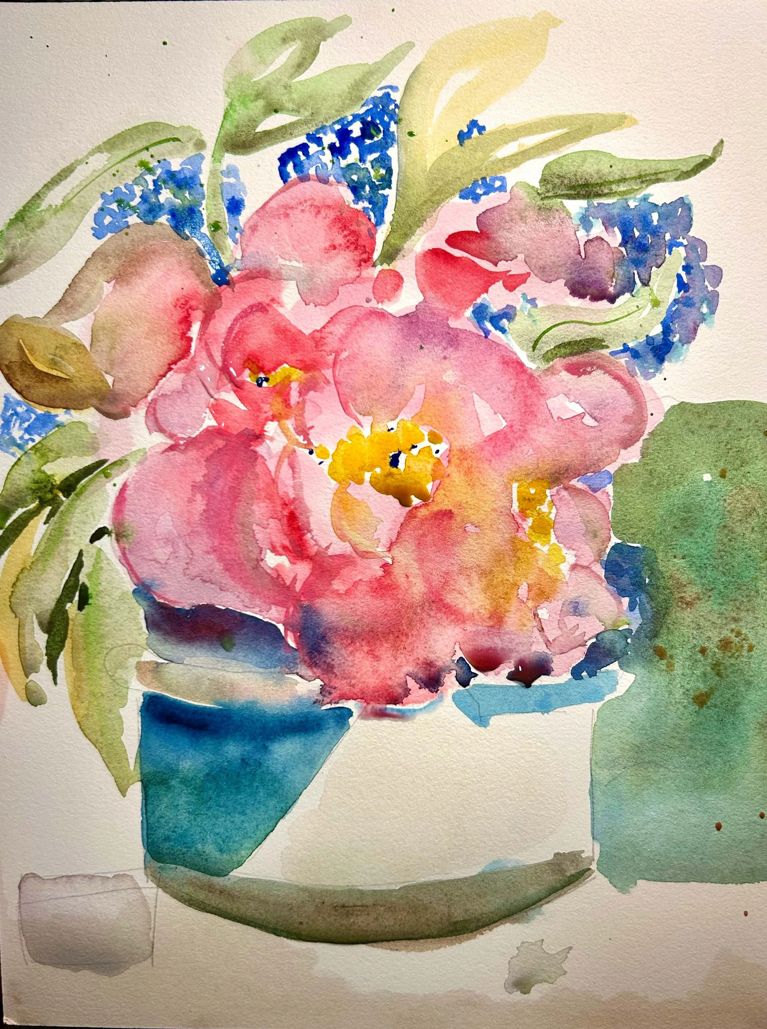 charlesreidpinkbloomsjpg.jpg