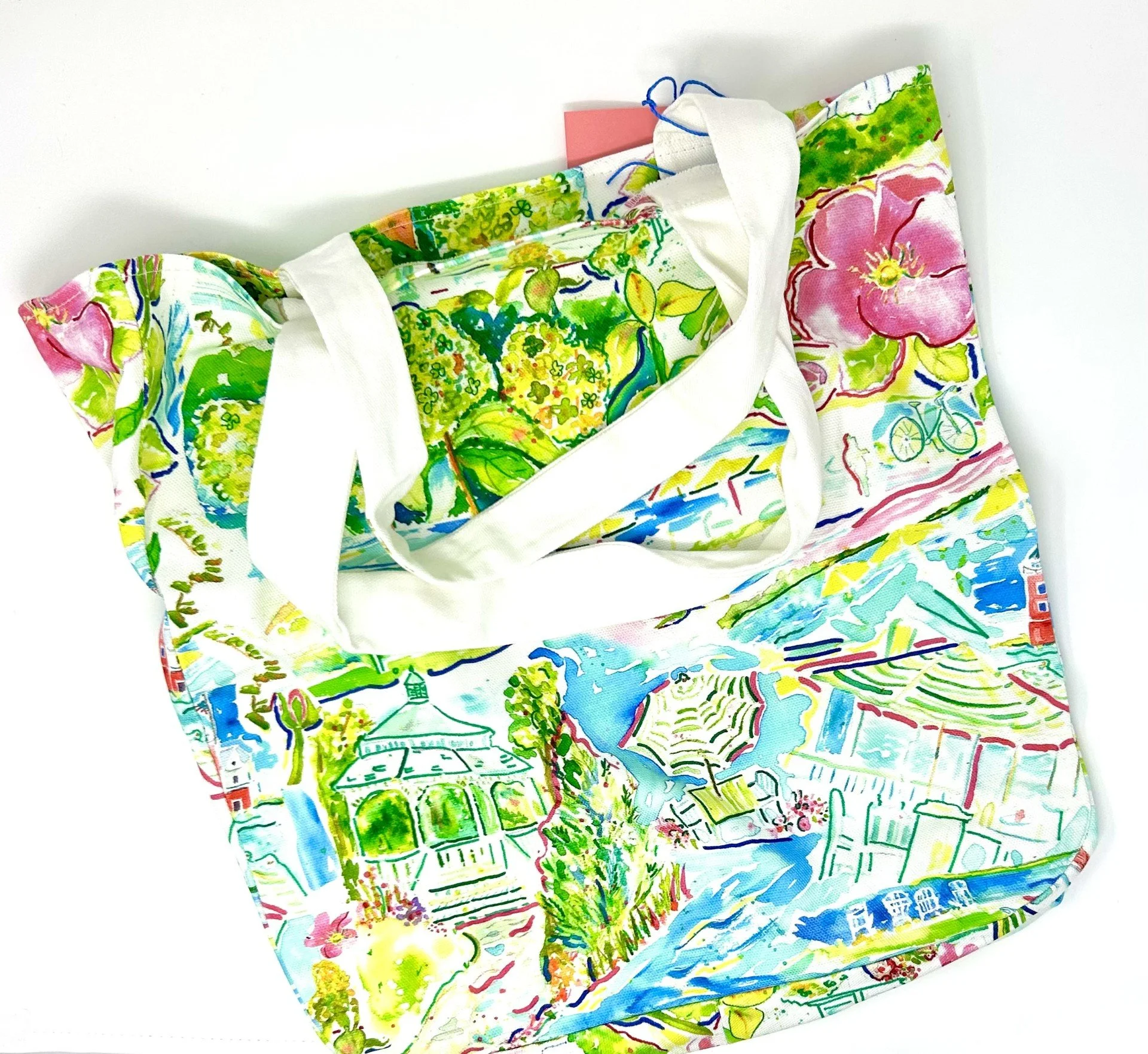 mackinac, slice of.jpg