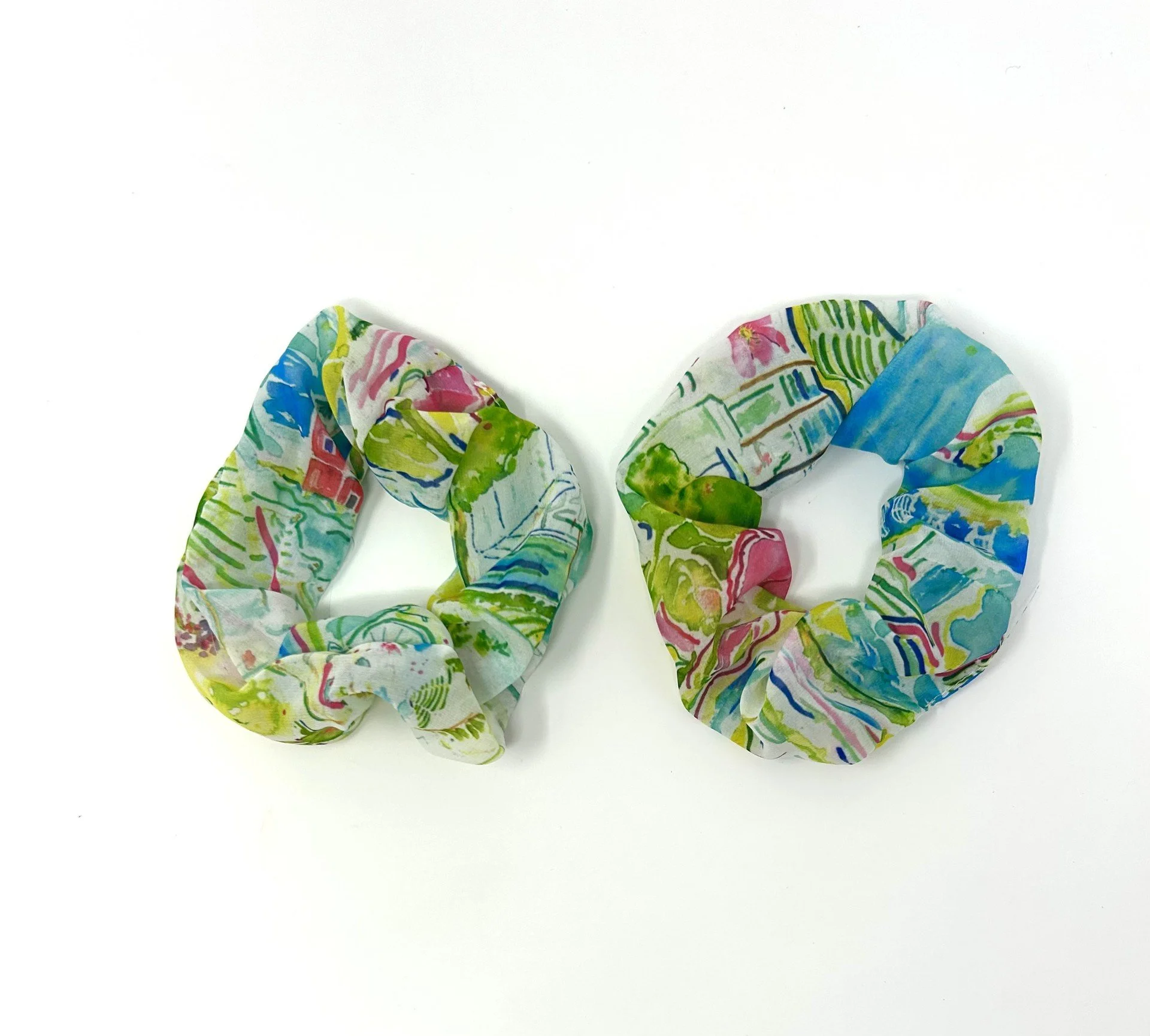 thumbnail_IMG_9879.jpg