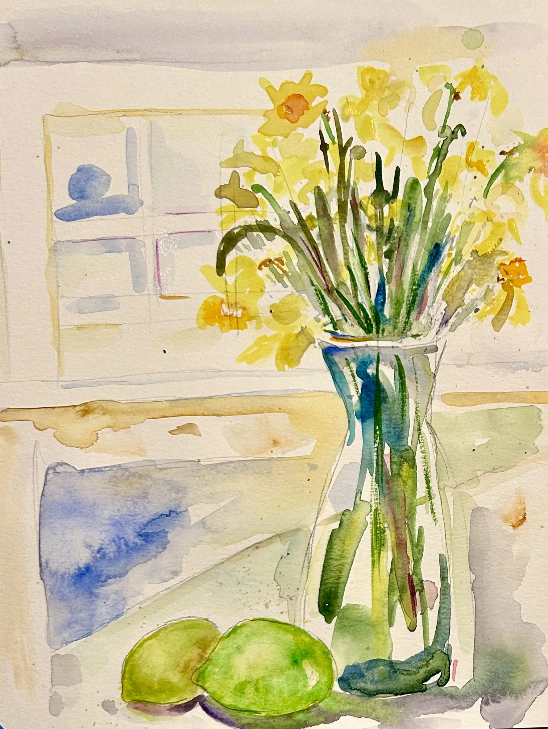 daffodils&limes26.jpeg