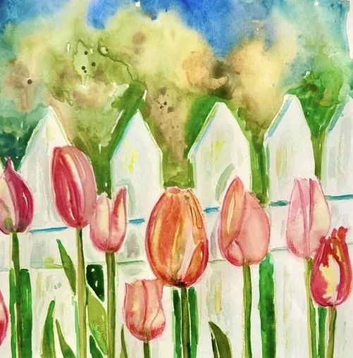 tulipswhitepicketfence.jpeg