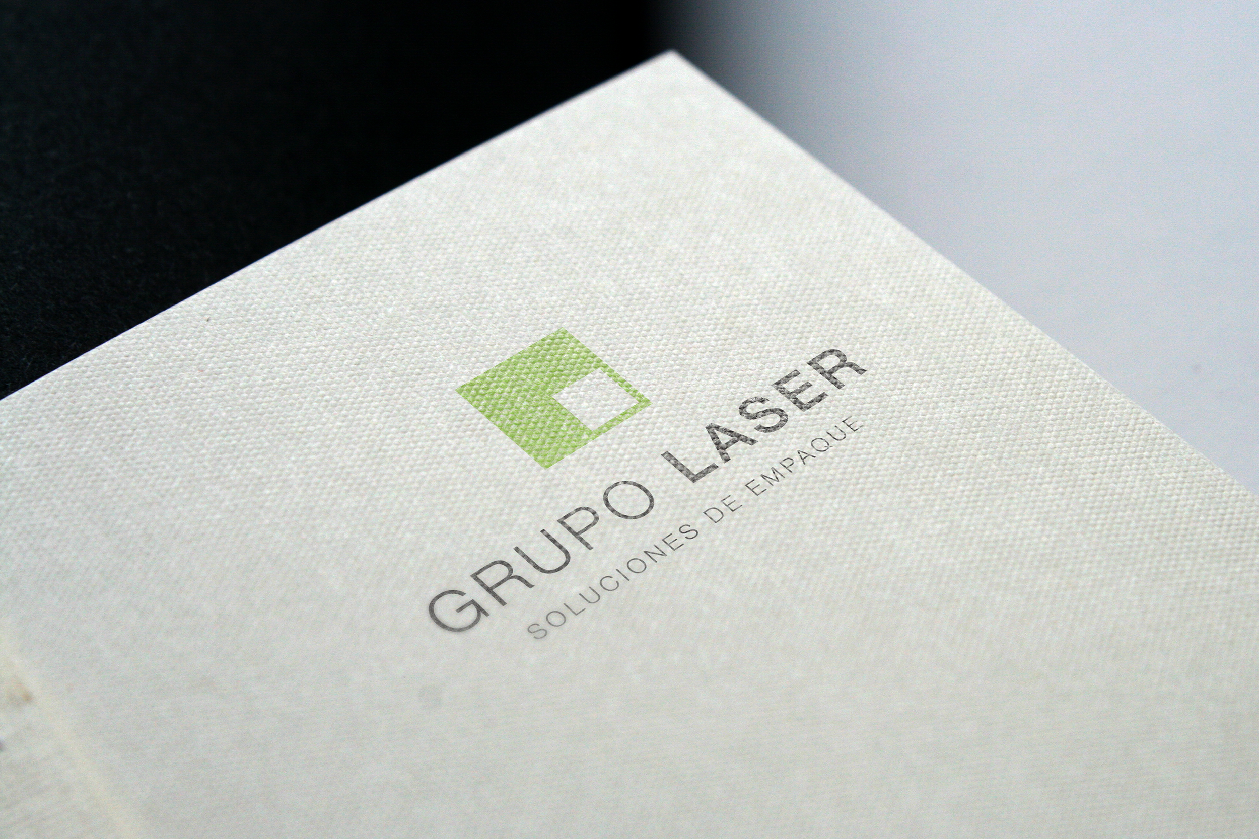 Papelería