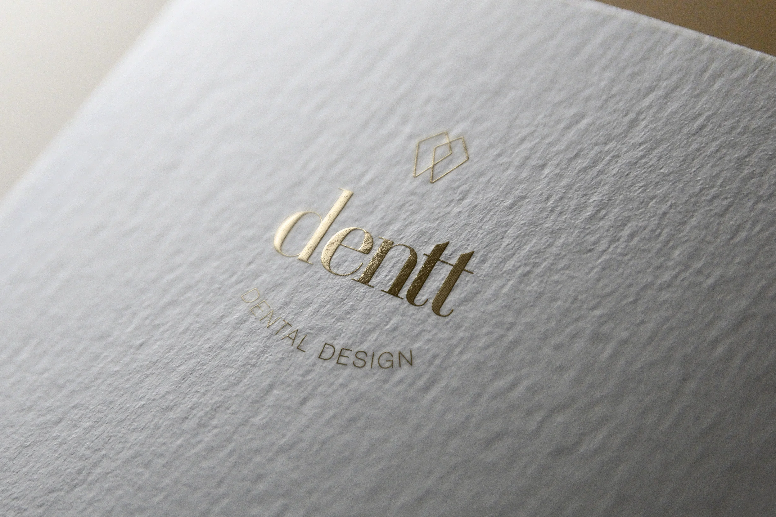 Diseño de logotipo