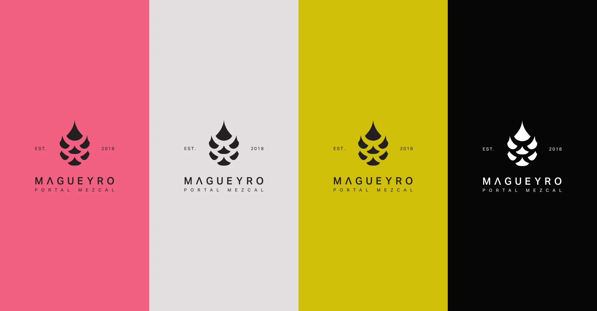 color.jpg