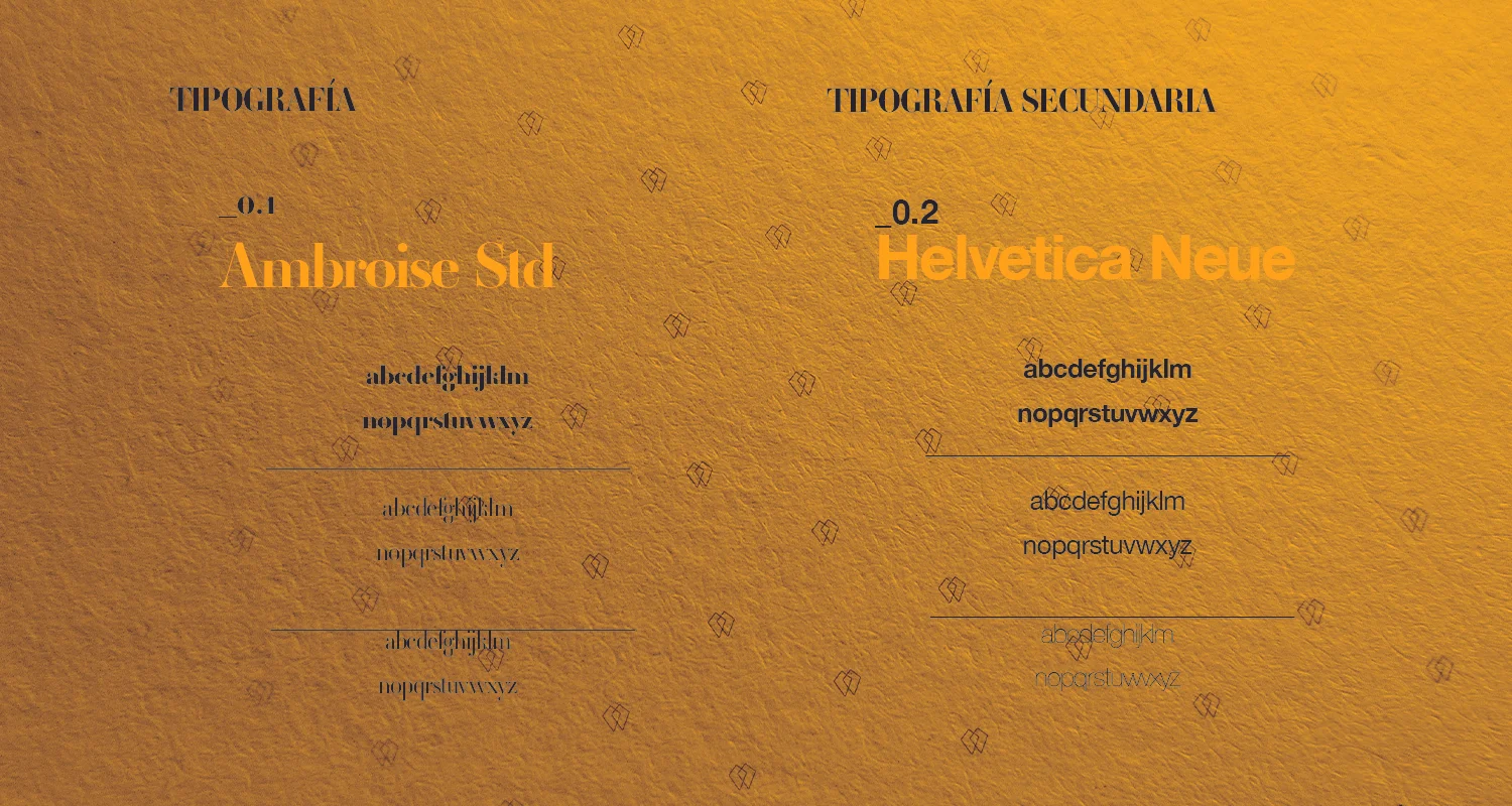 tipografía 2.jpg