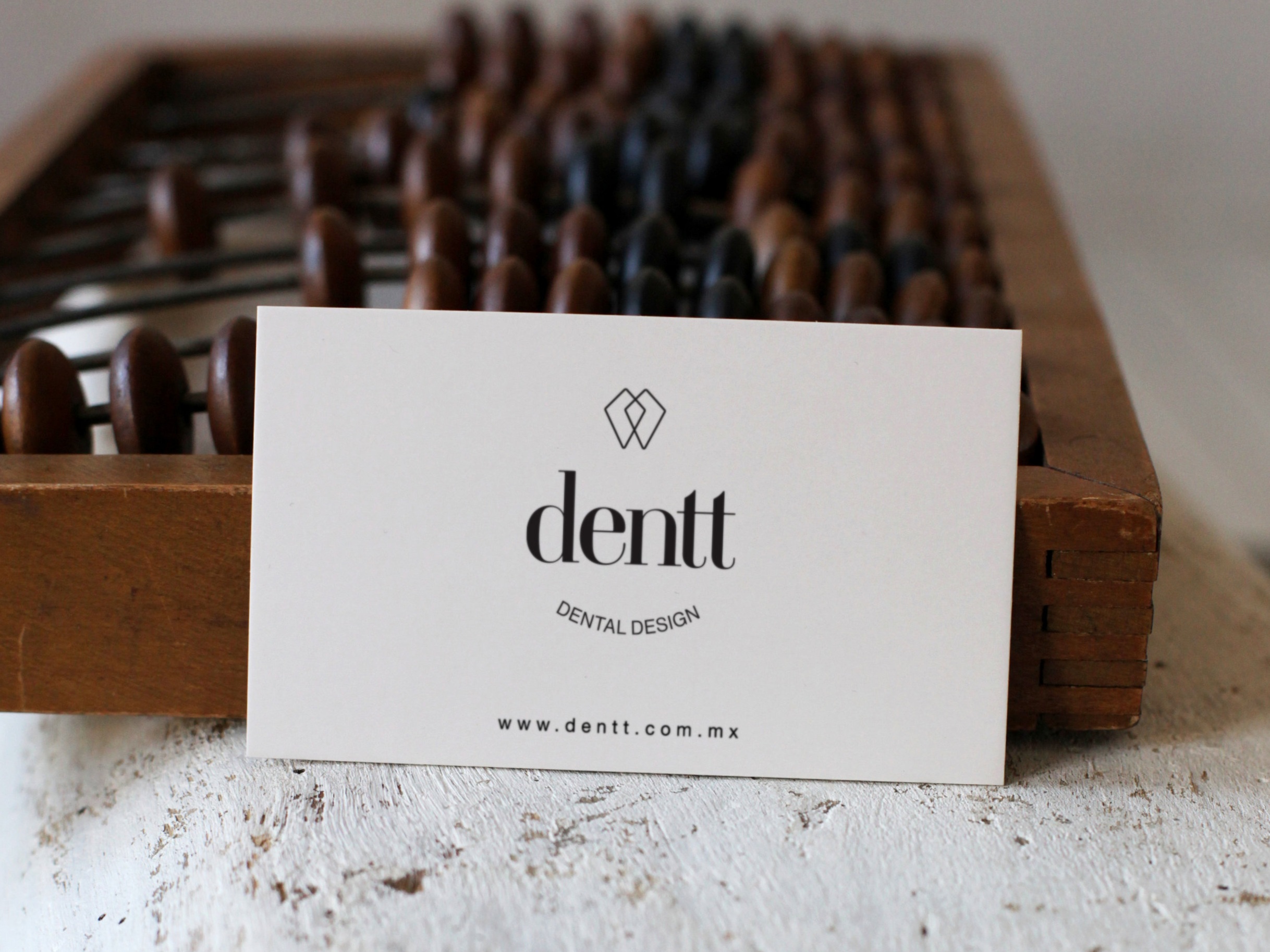 05_card on witewashed wood.jpg