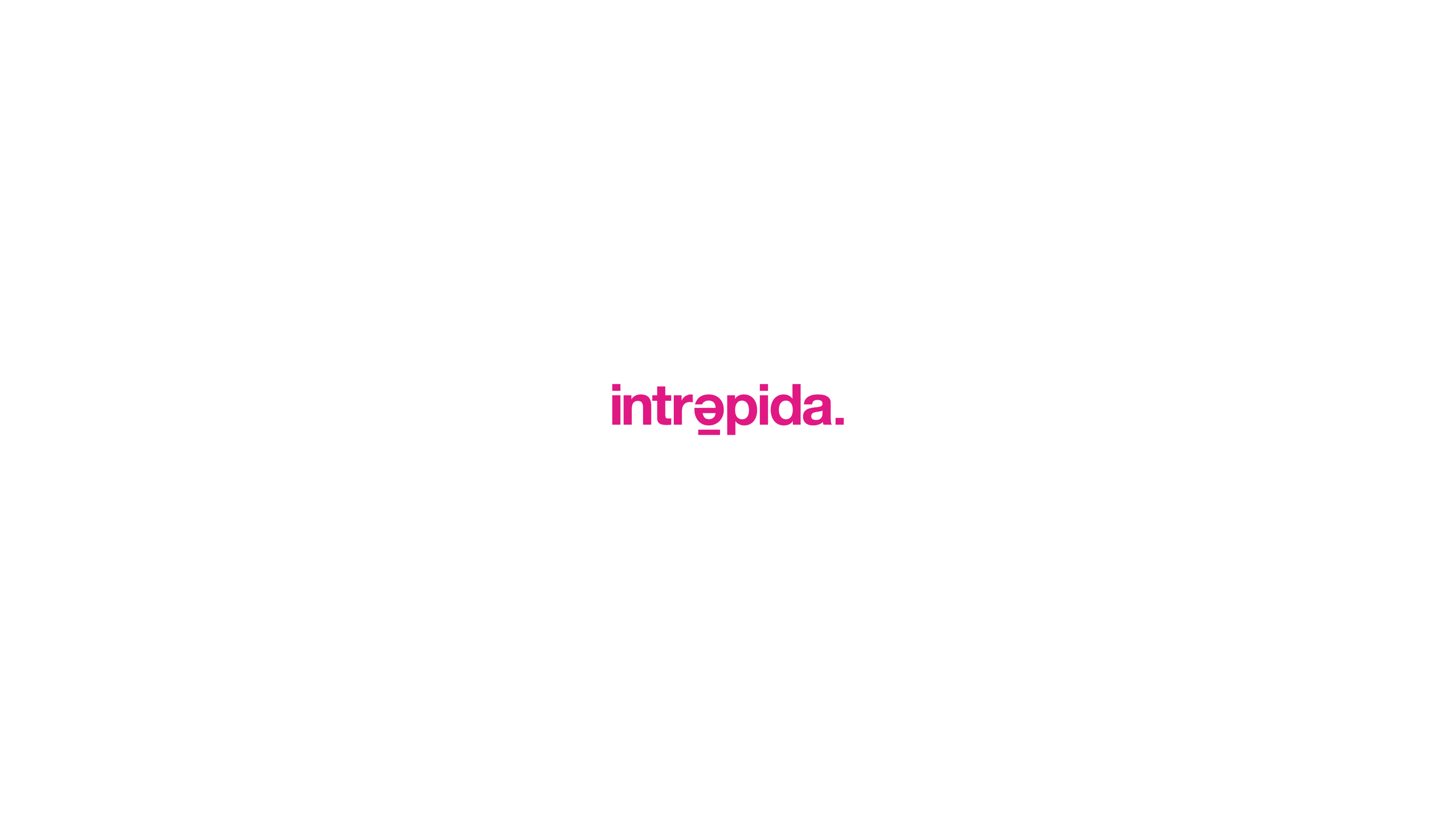 Logotipo final
