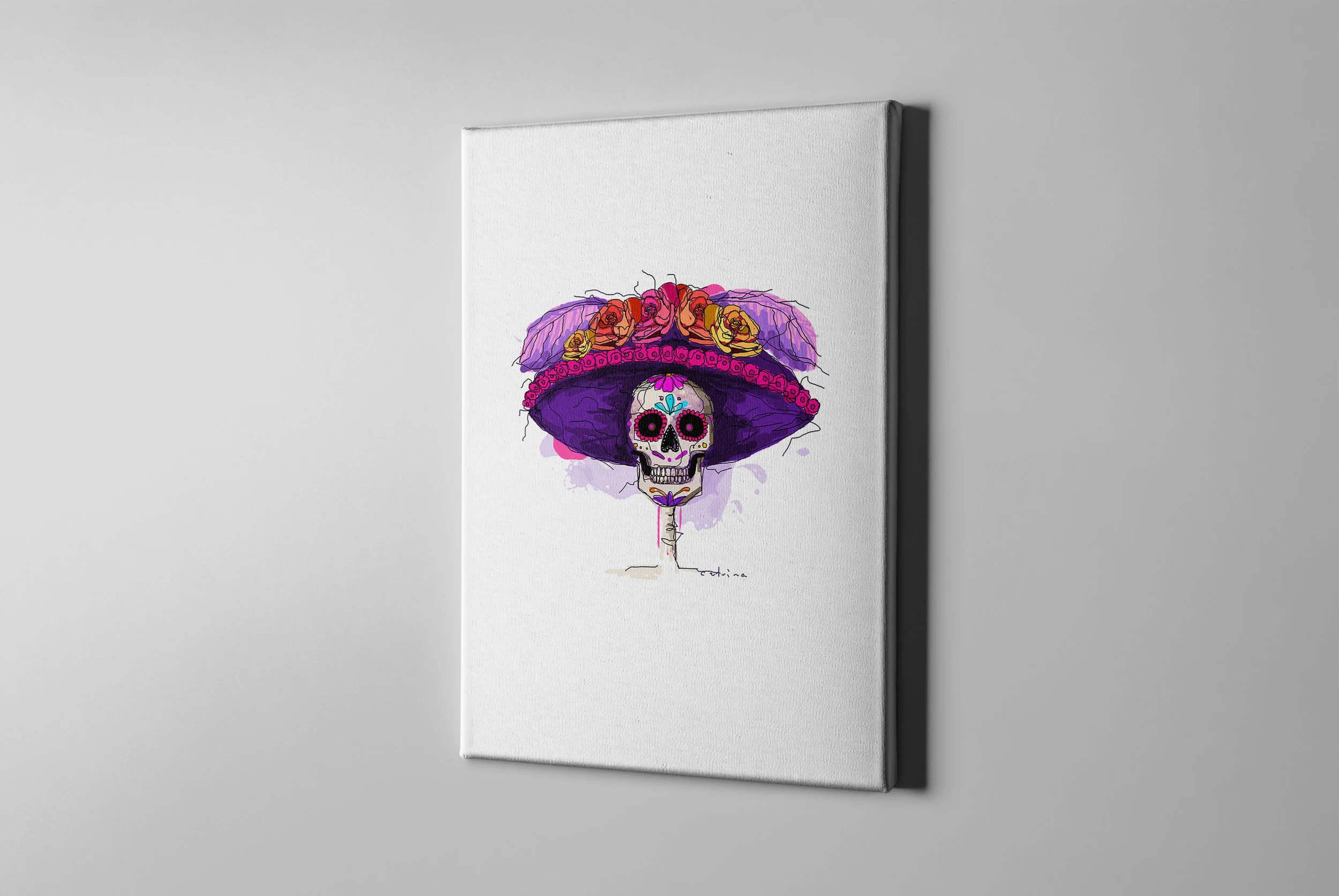 catrina.jpg