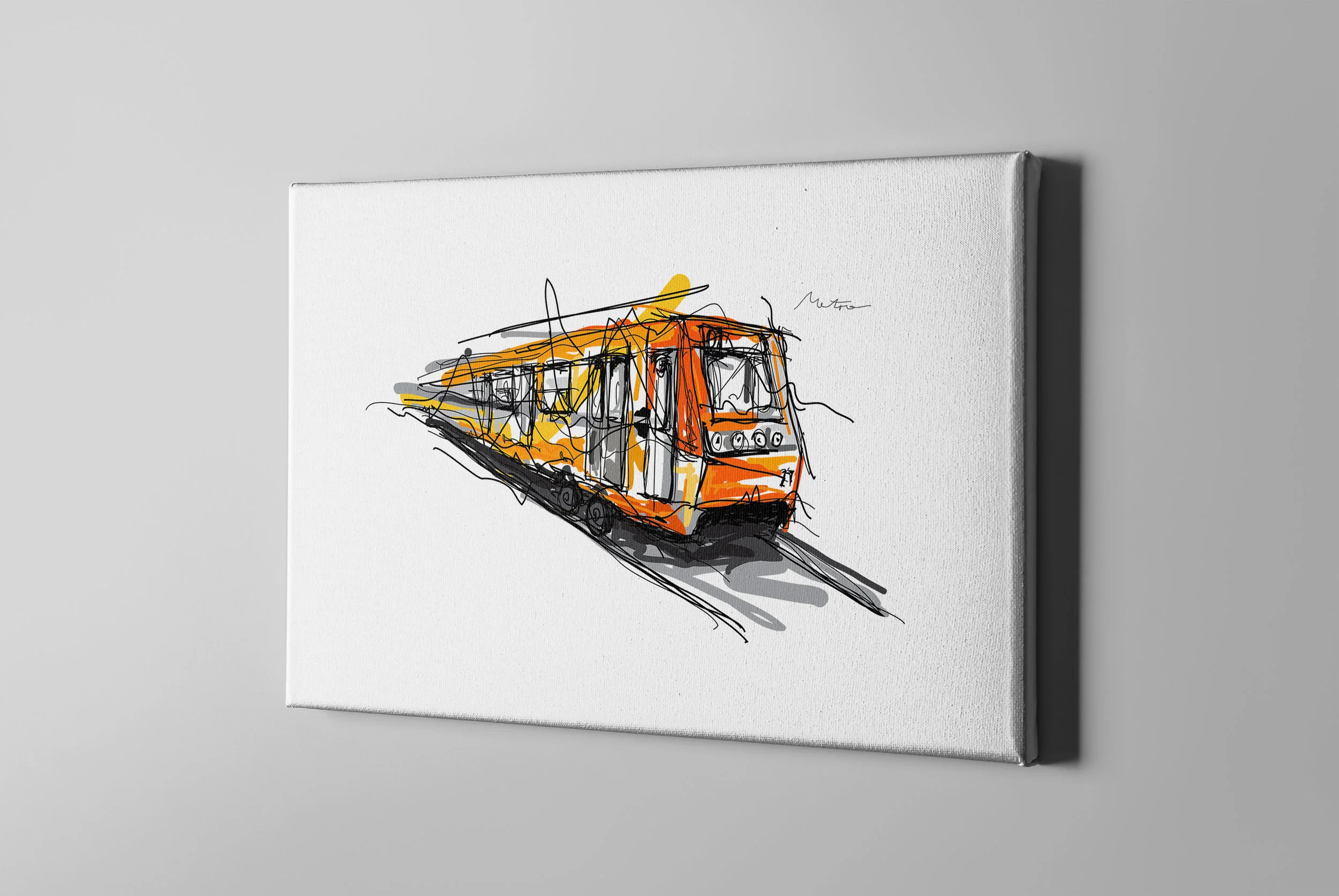 metro.jpg