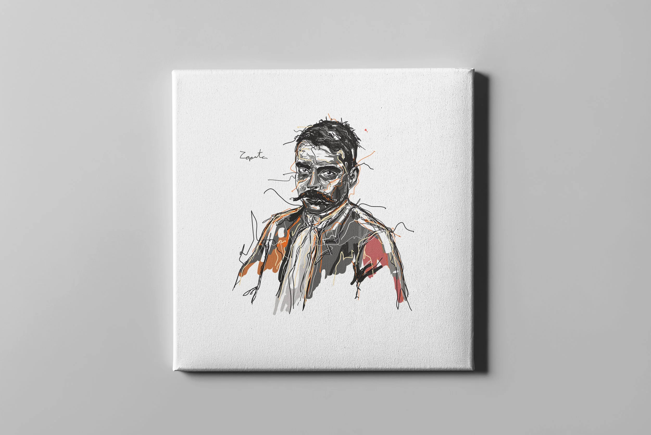 zapata.jpg