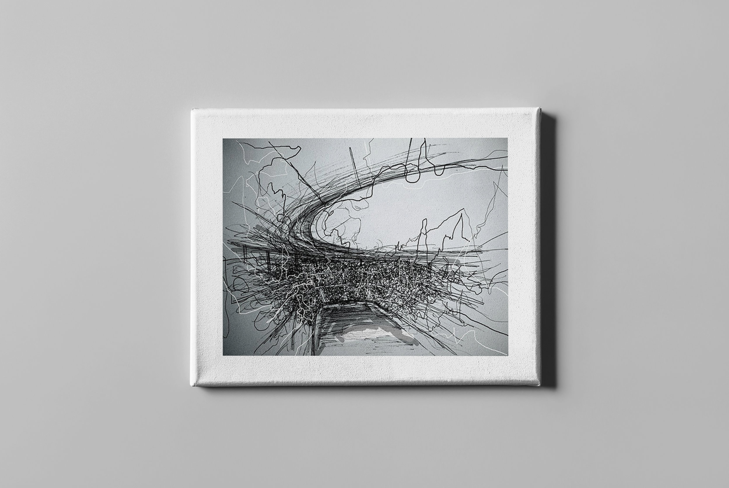 01_Canvas Mock-up 2_horizontal_front view.jpg