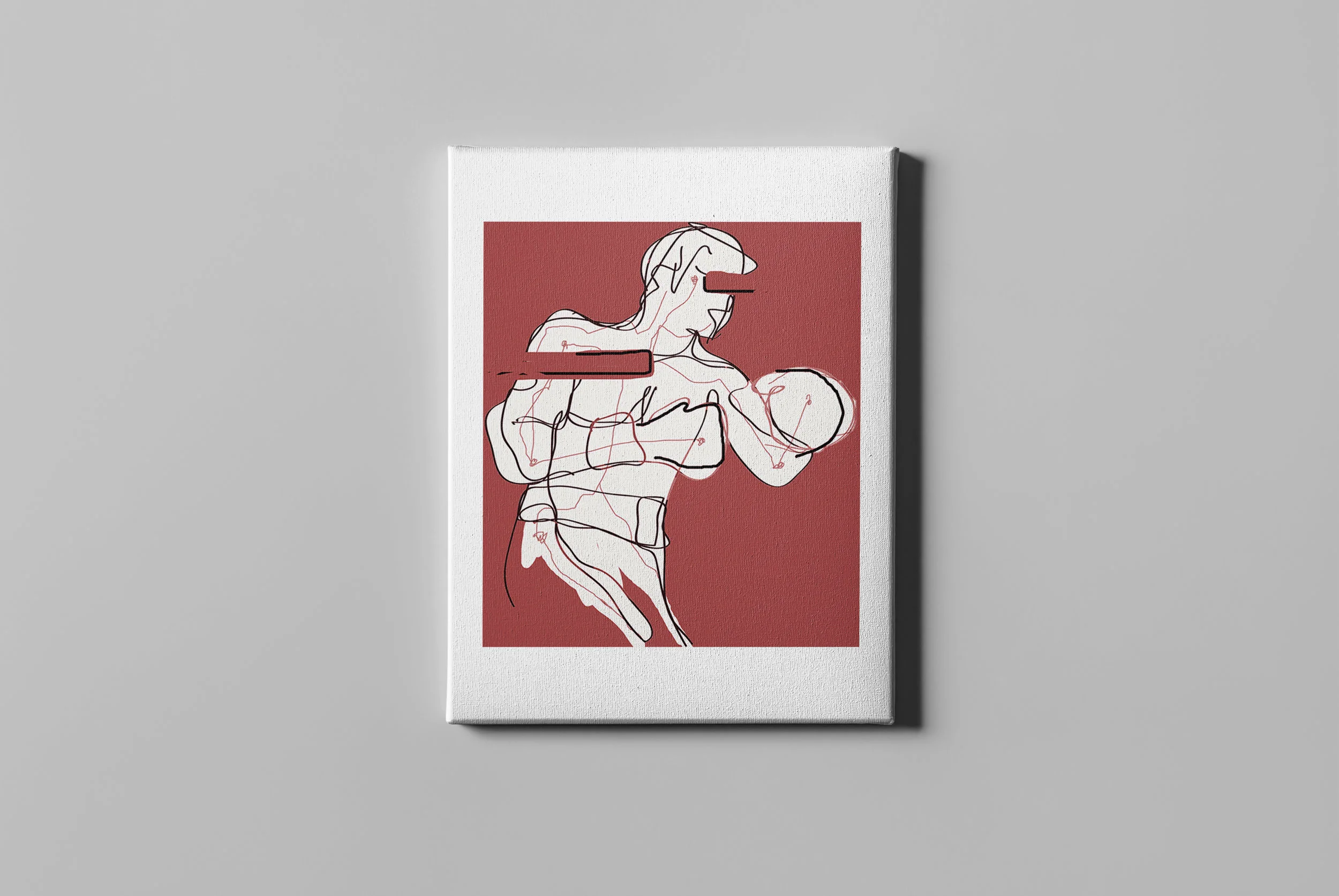 03_Canvas Mock-up 2_vertical_front view.jpg