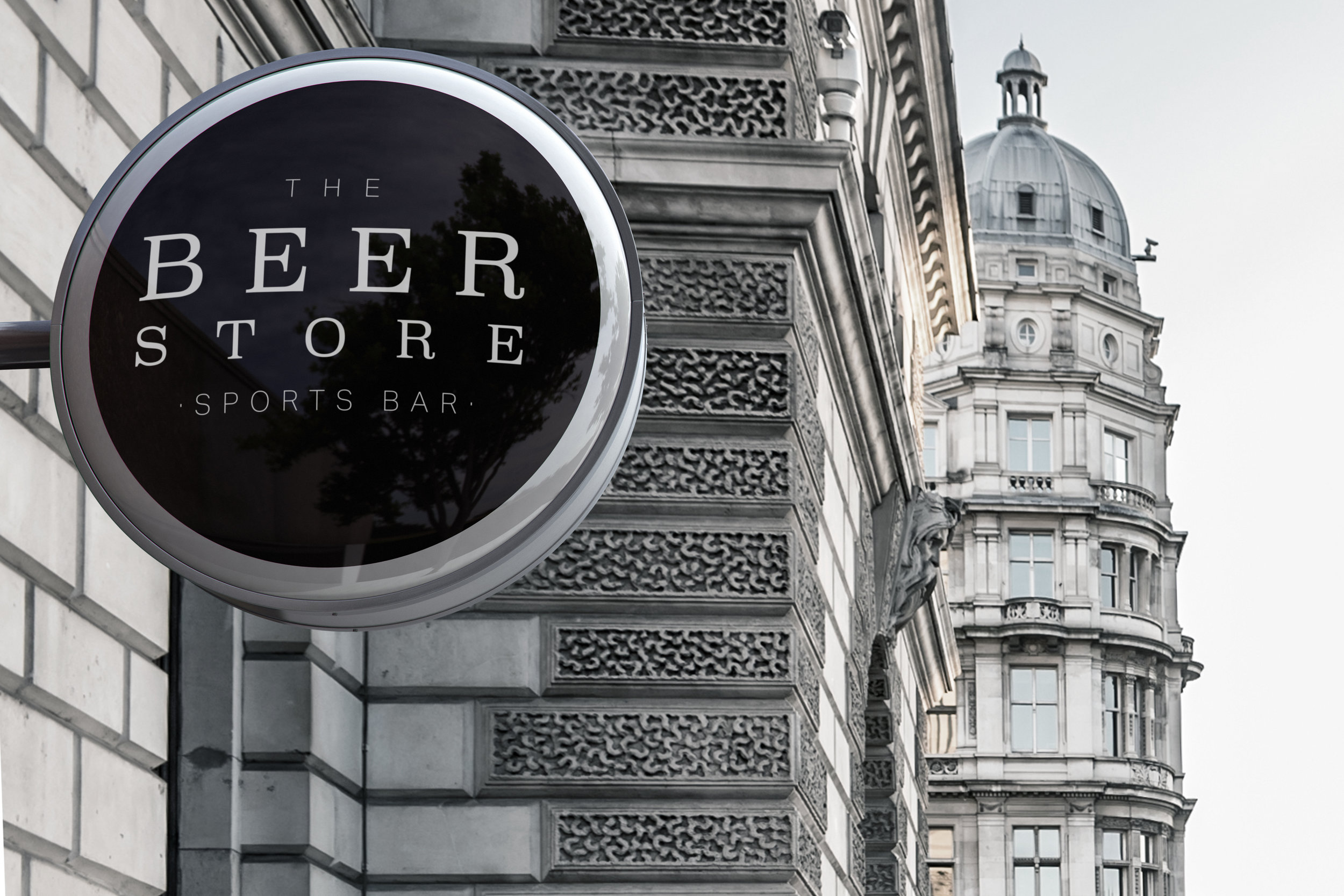 Beer store 3.jpg