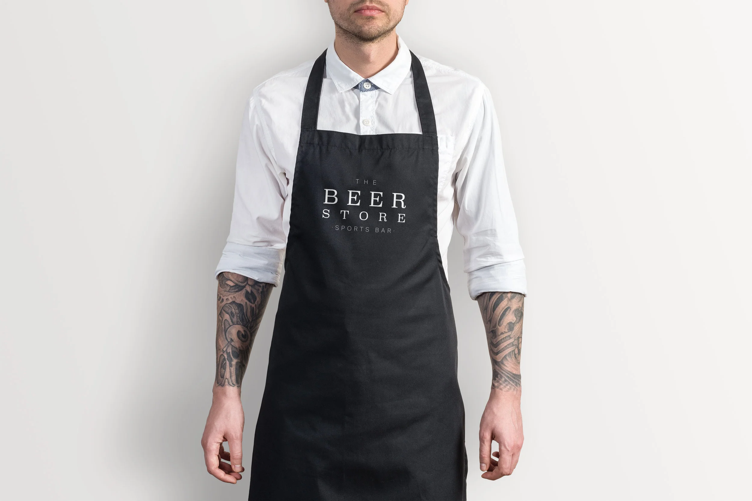 Beer store1.jpg