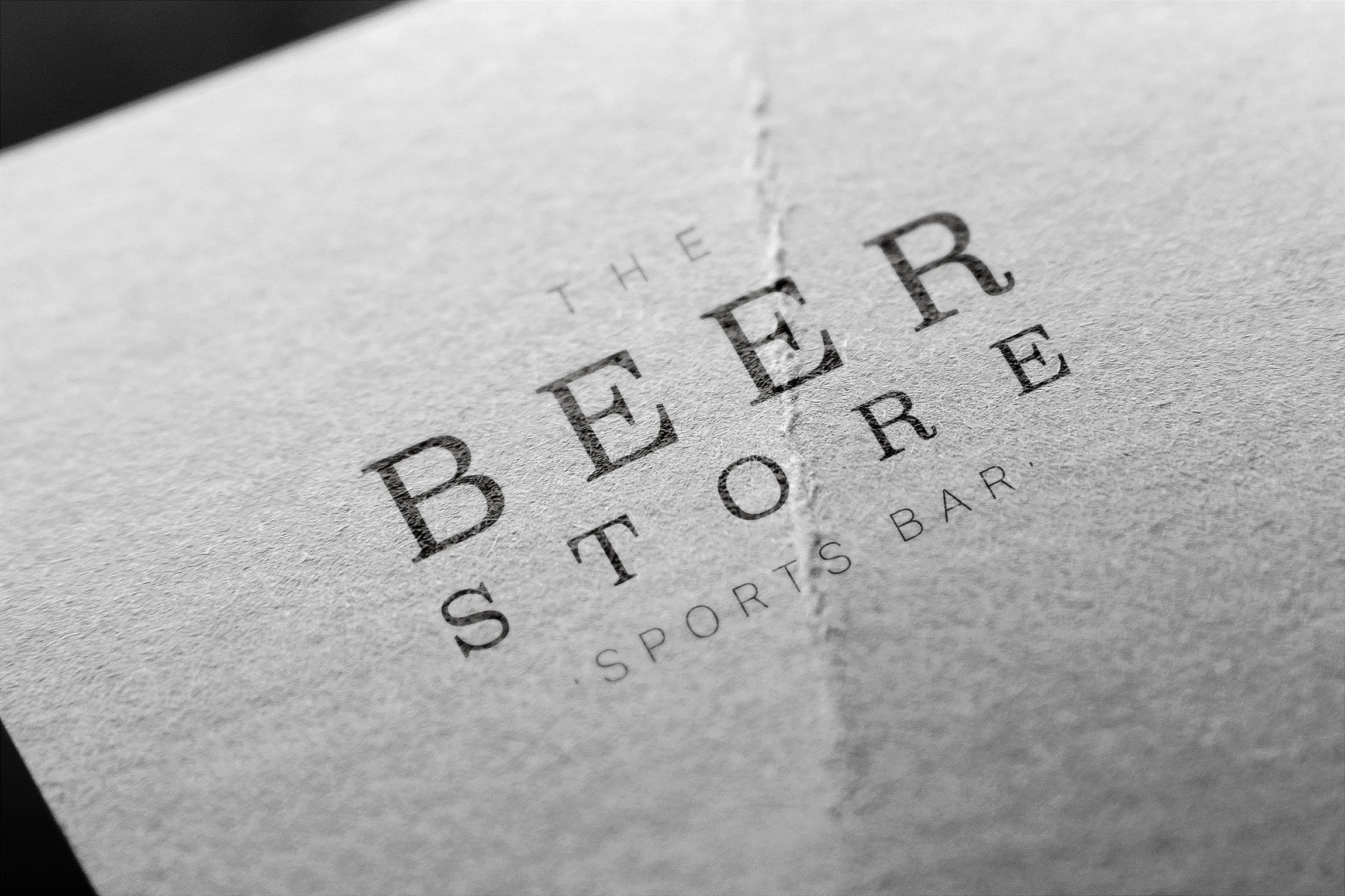 Beer Store2.jpg