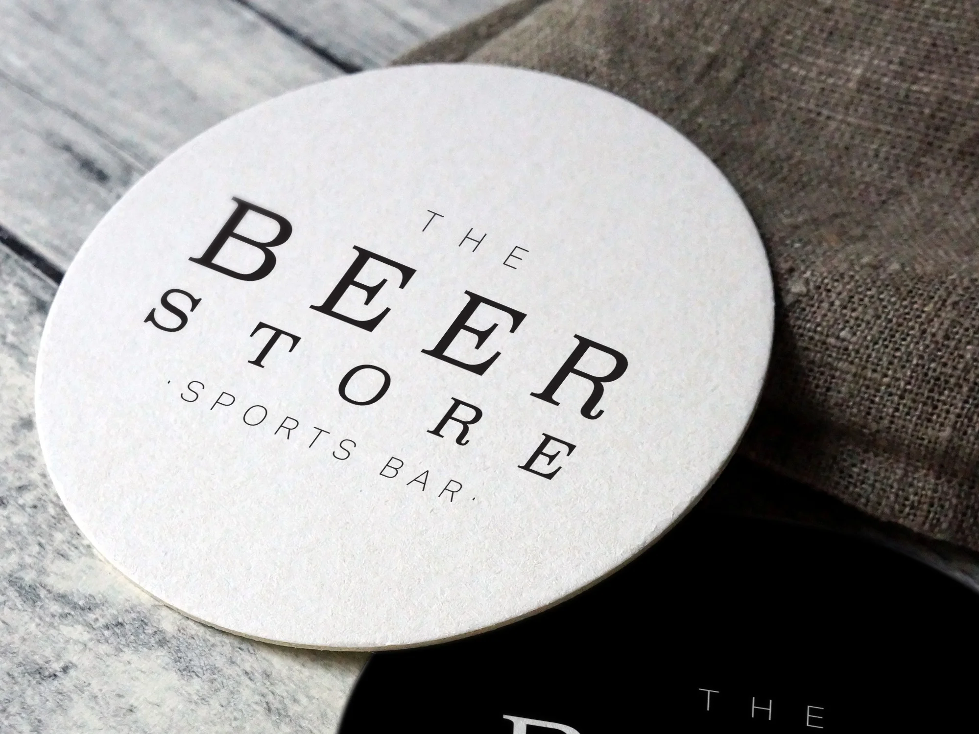 beer 5.jpg