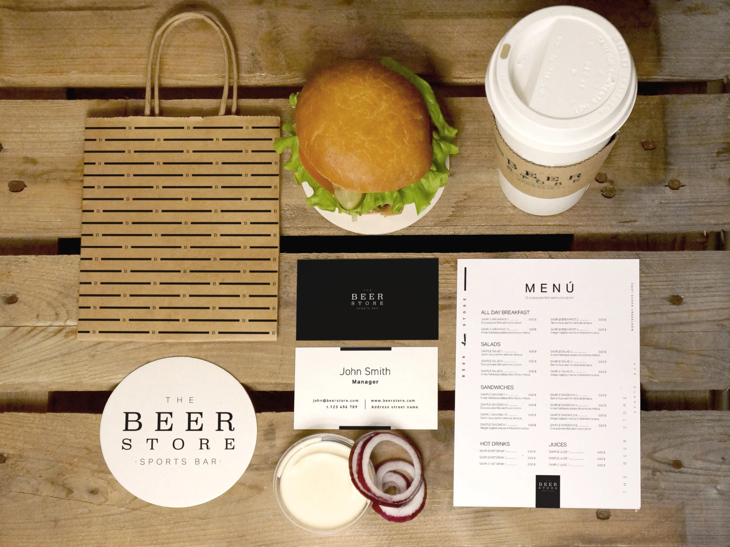 burger coffee mockup_04.jpg