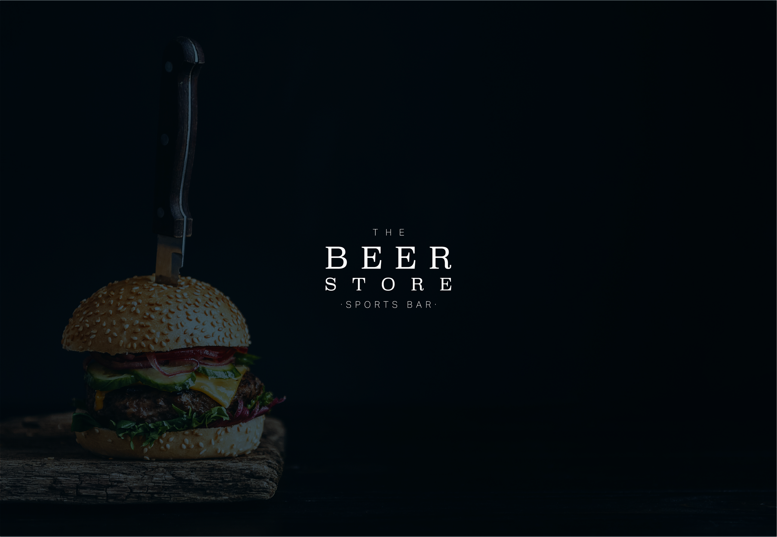 Branding