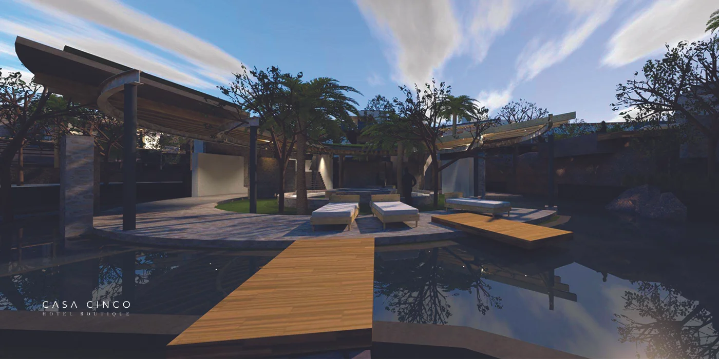 render 1.jpg