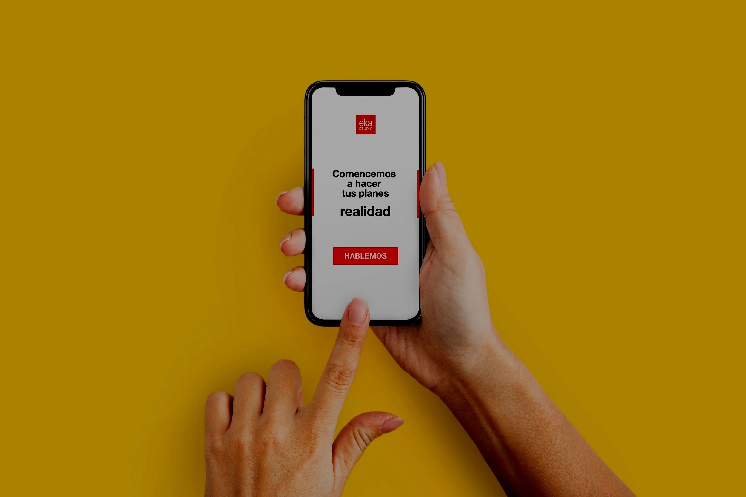 AdobeStock_240736156.jpg