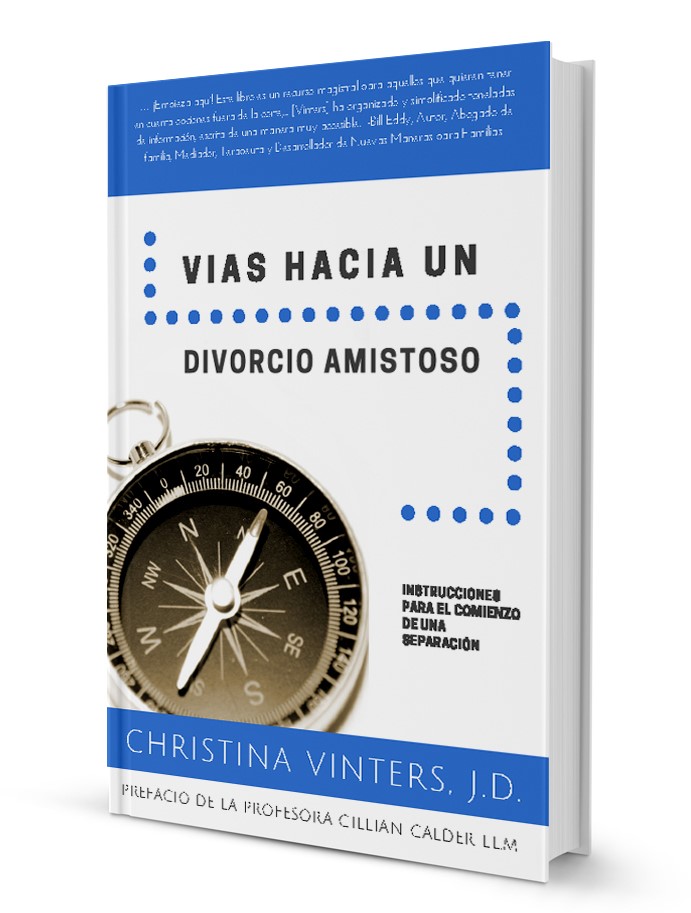 Spanish Edition