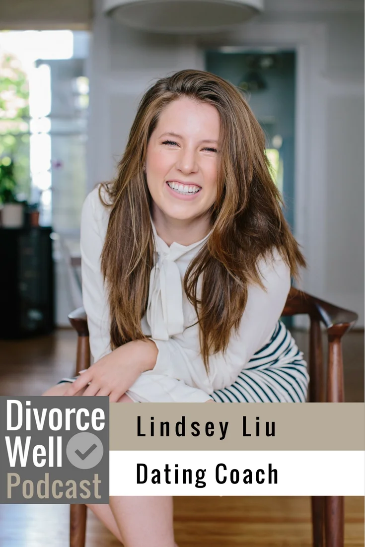Divorce Well Podcast