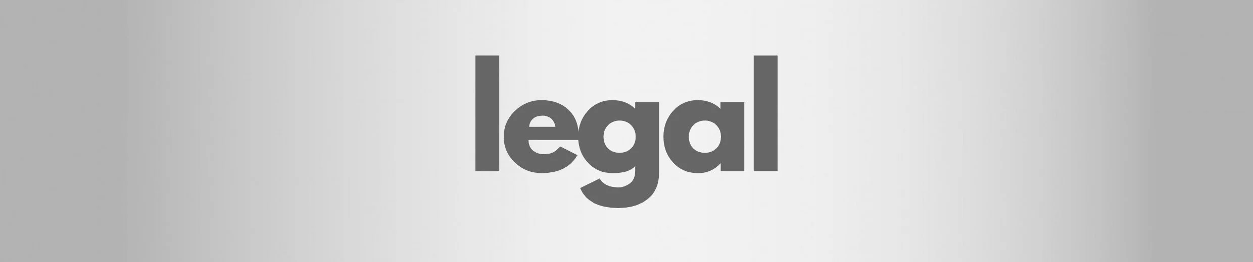 legal.jpg