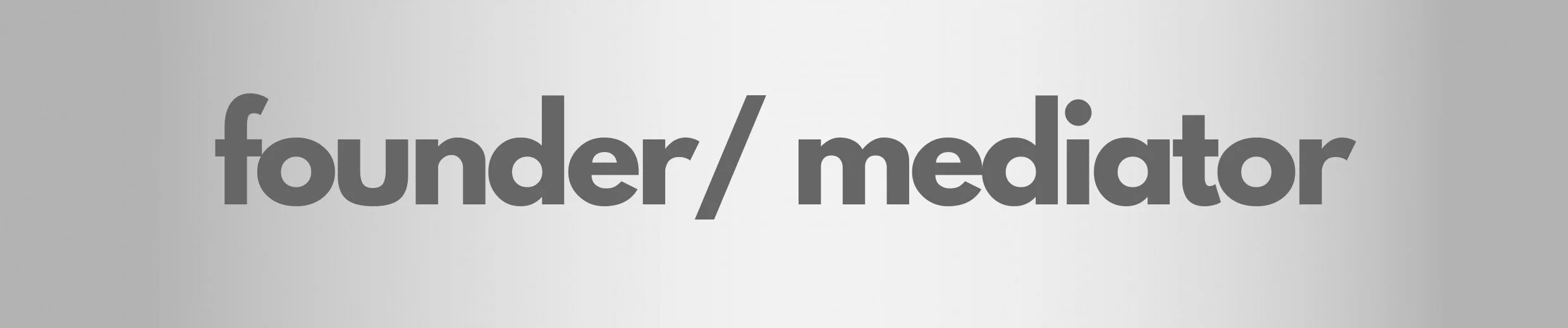 founder.jpg