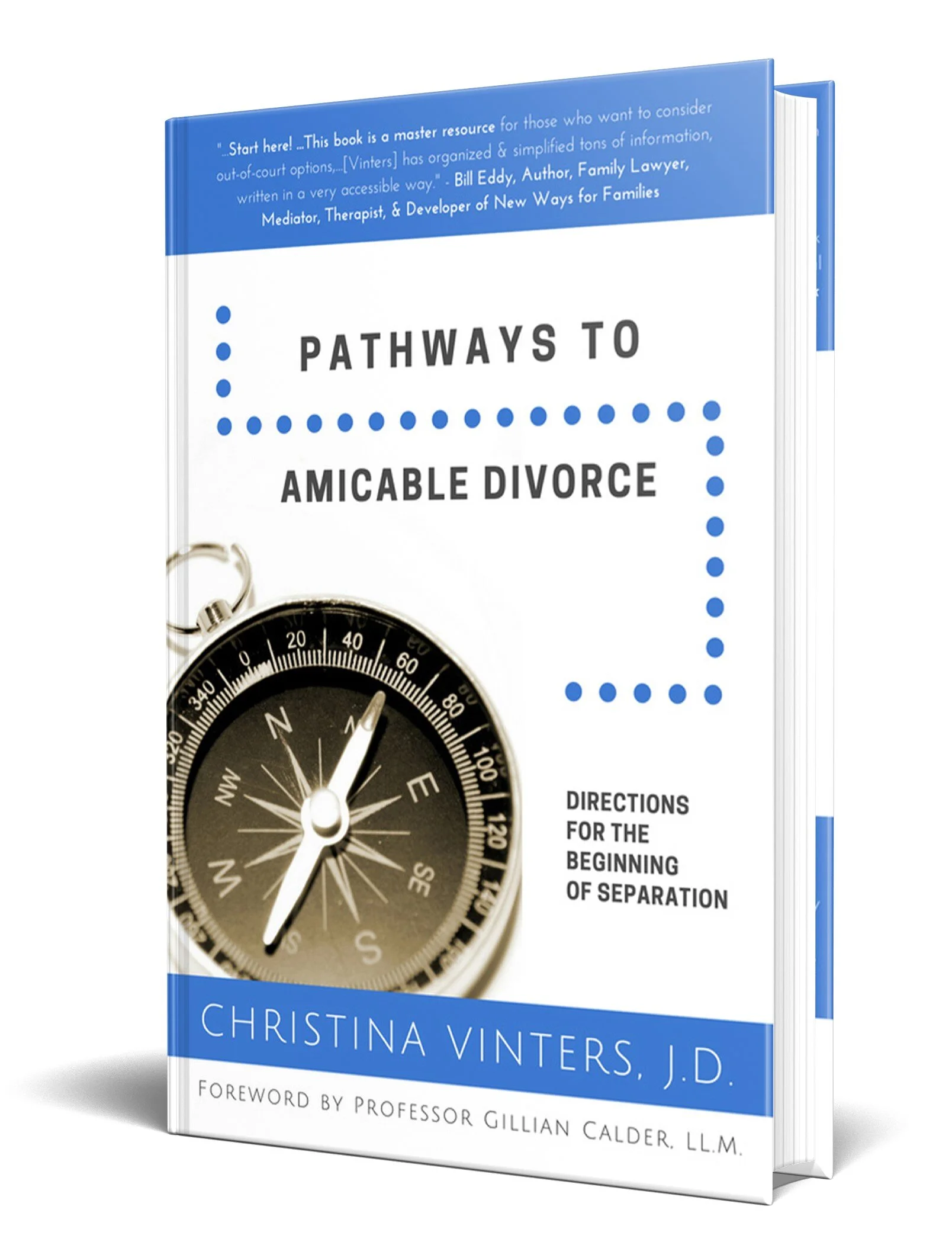 The Pivot & Transcend Blog for BC Separation & Divorce — Modern Separations