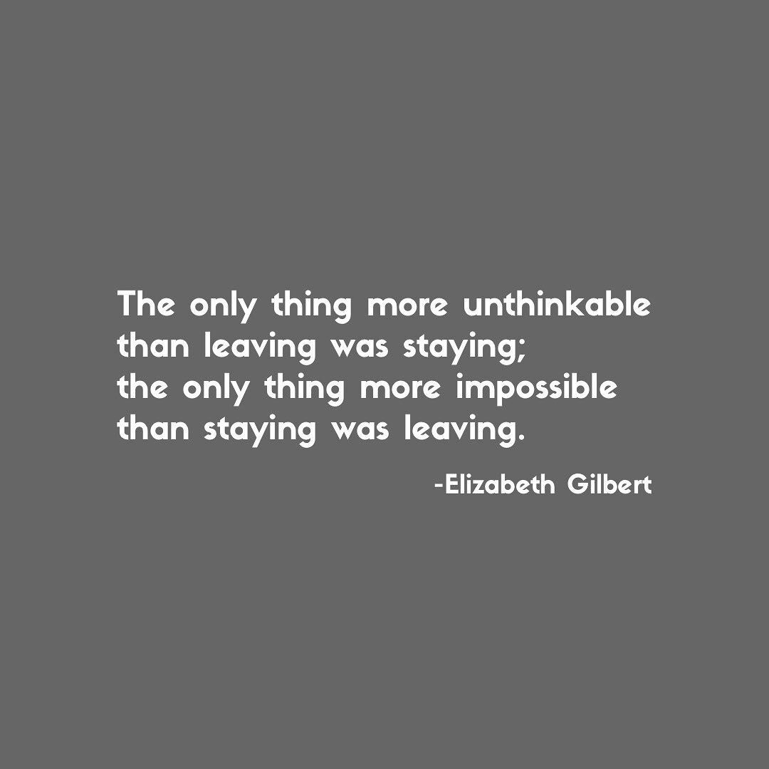 #britishcolumbialife
#vancouverislandlife
#divorcesupport
#divorce
#divorcejourney
#newbeginning
#britishcolumbia
#onlinemediation
#amicabledivorce
#divorcemediation