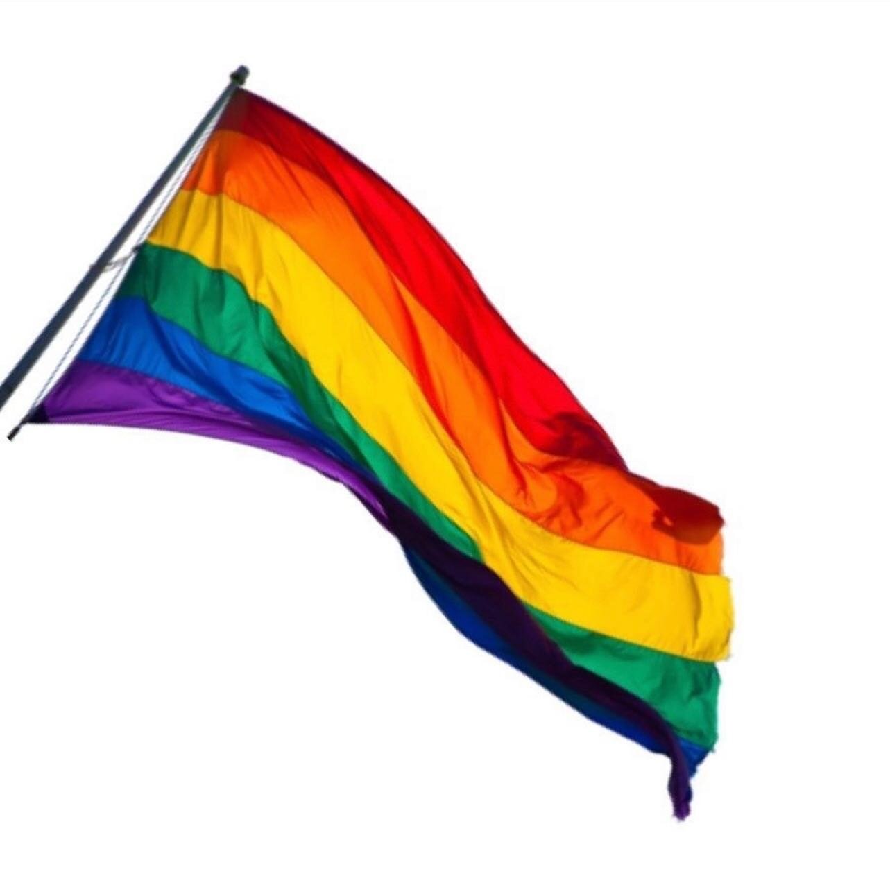 Happy Pride month!

#queerfamily 
#loveislove
#translivesmatter
#britishcolumbialife
#vancouverislandlife
#divorcesupport
#divorce
#divorcejourney
#newbeginning
#britishcolumbia
#onlinemediation
#amicabledivorce
#divorcemediation