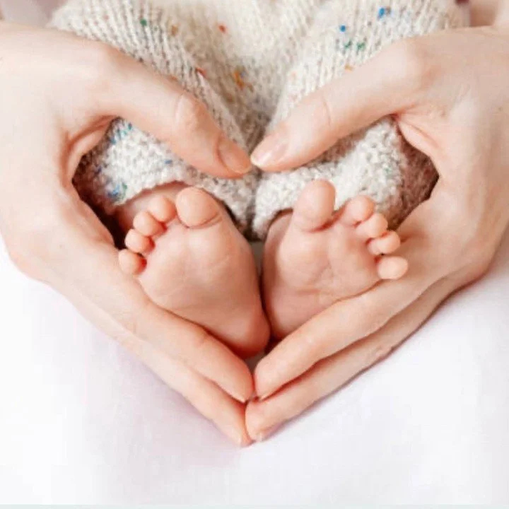 Sending out best wishes on this Mother&rsquo;s Day, to those celebrating and to those for whom this day is difficult. 

#britishcolumbialife
#vancouverislandlife
#divorcesupport
#divorce
#divorcejourney
#newbeginning
#britishcolumbia
#onlinemediation
