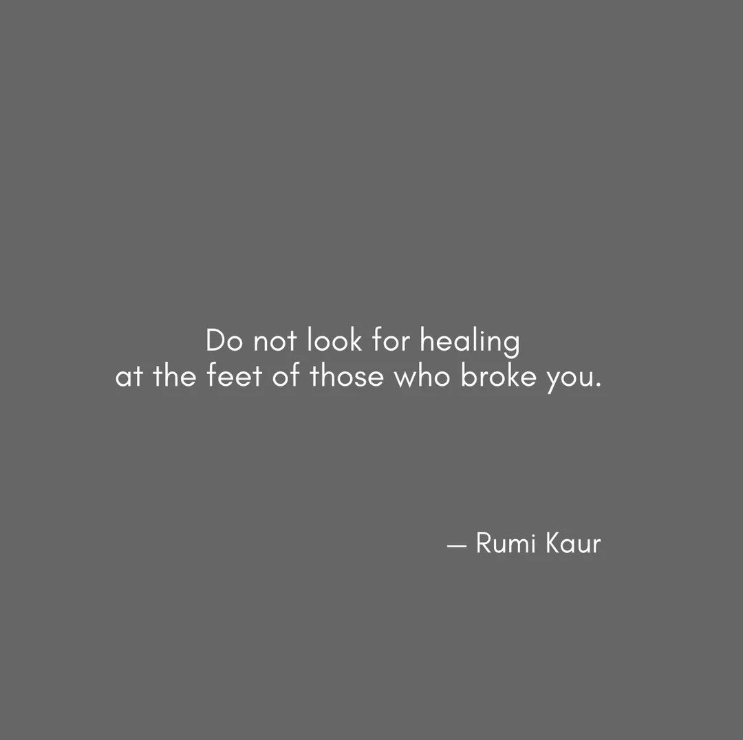 Grab the reins of your healing and your future. 💪

#britishcolumbialife
#vancouverislandlife
#divorcesupport
#divorce
#divorcejourney
#newbeginning
#britishcolumbia
#onlinemediation
#amicabledivorce
#divorcemediation