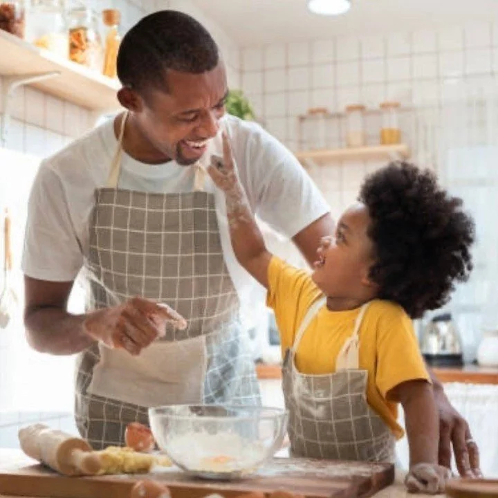 Warm thoughts to those celebrating Father&rsquo;s Day today as well as to those for whom this day is difficult. 

#fathersday
#britishcolumbialife
#vancouverislandlife
#divorcesupport
#divorce
#divorcejourney
#newbeginning
#britishcolumbia
#onlinemed