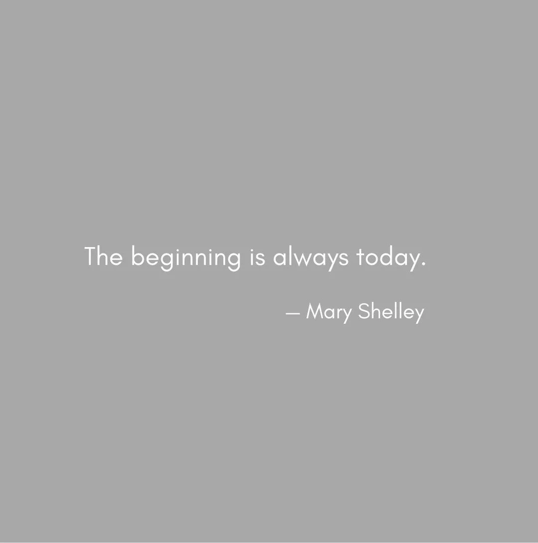 Today is a new day. 💫

#britishcolumbialife
#vancouverislandlife
#divorcesupport
#divorce
#divorcejourney
#newbeginning
#britishcolumbia
#onlinemediation
#amicabledivorce
#divorcemediation