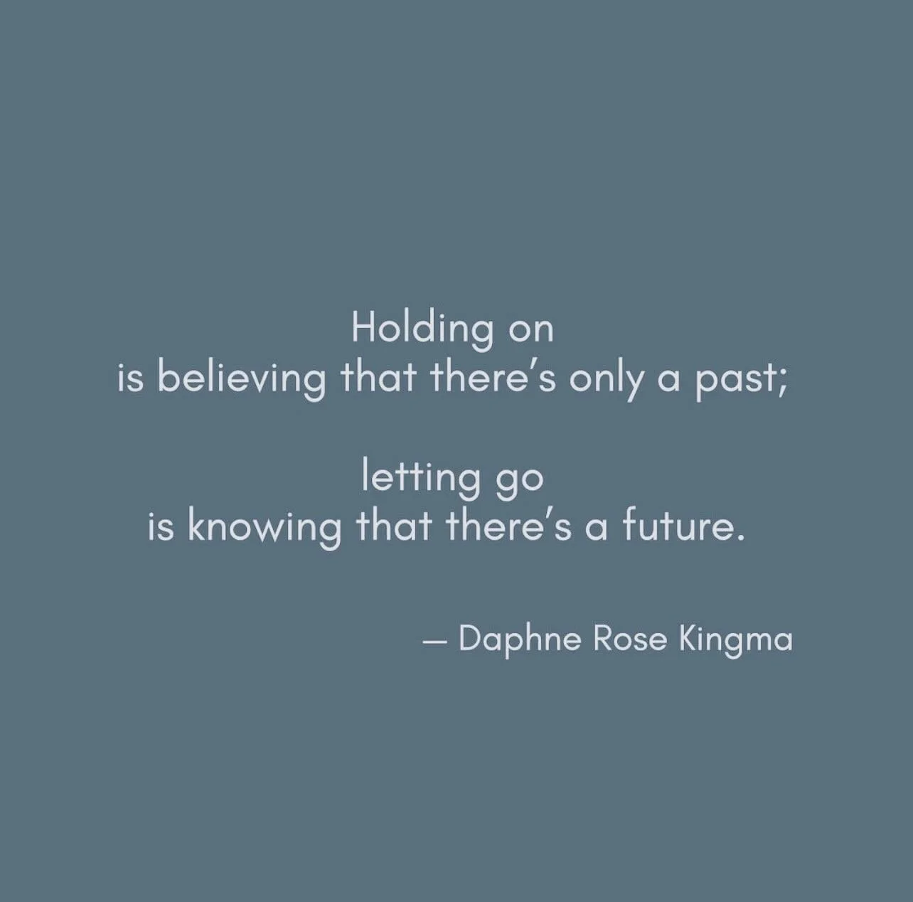 Focus on re-building for a better future. We can help you make a plan for moving forward. 

#britishcolumbialife
#vancouverislandlife
#divorcesupport
#divorce
#divorcejourney
#newbeginning
#britishcolumbia
#onlinemediation
#amicabledivorce
#divorceme
