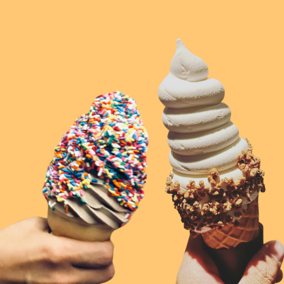 11 Strategies for Divorce Mediation Success