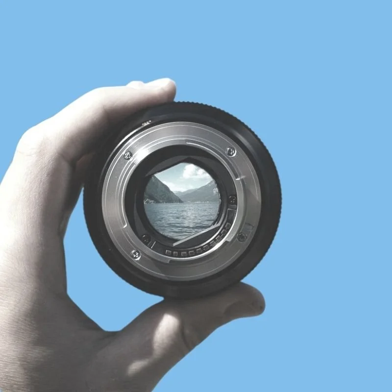 What is divorce mediation?