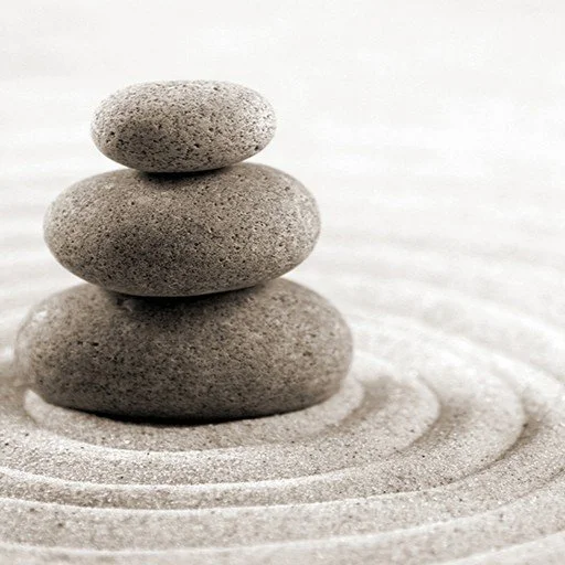 Are cultural assumptions sending you in the wrong direction?