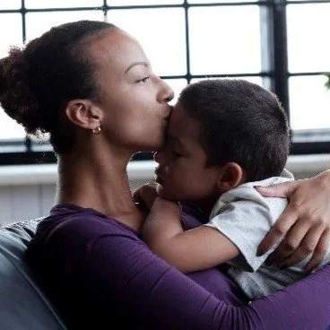 7 Tips for Starting a Healthy Separation