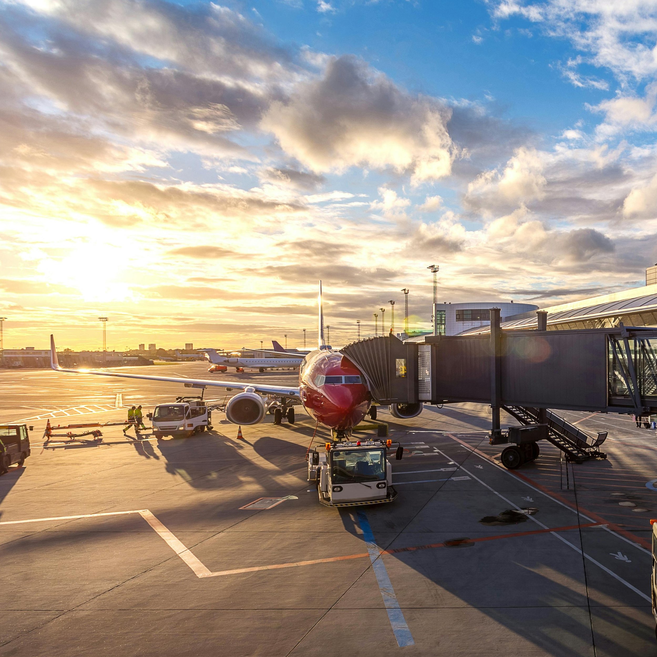 British Columbia Separation Agreements for Expats and Digital Nomads: What You Need to Know